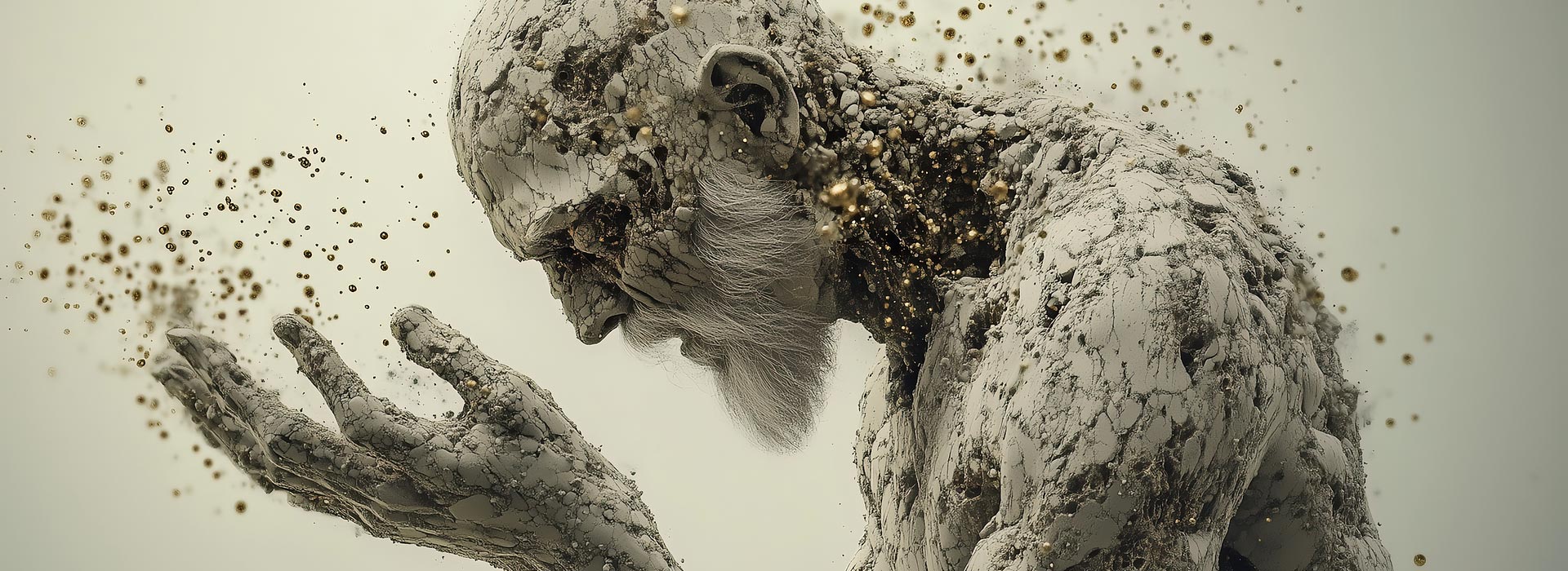 石家庄网络文学定制出版